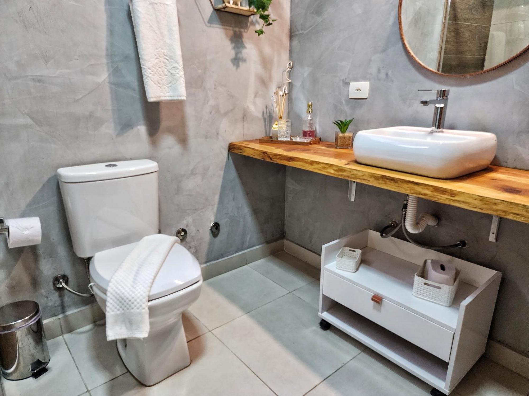 Casa Azul Campos Do Jordao Villa Екстериор снимка