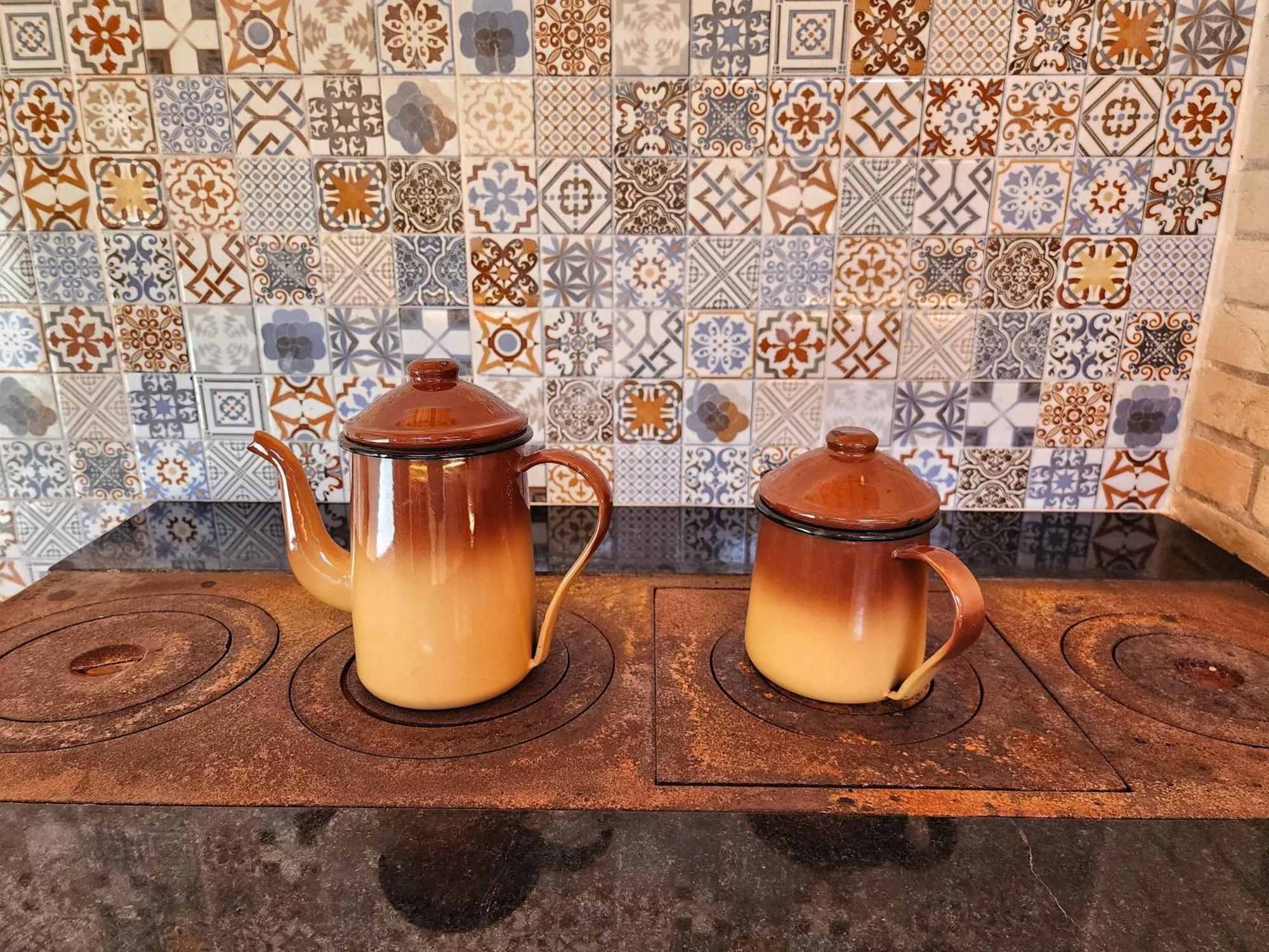 Casa Azul Campos Do Jordao Villa Екстериор снимка